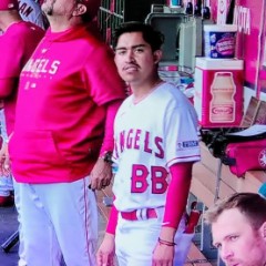 【お題日記】経験したアルバイトの数は？