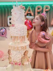 【お題日記】熟女って何歳くらいからだと思う？