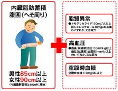 【お題日記】食べ過ぎて後悔したことは？