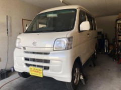 【お題日記】車を買う際に優先するもの