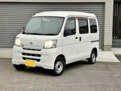 【お題日記】自分の愛車について語って