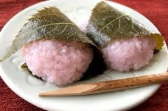 【お題日記】1番好きな和菓子