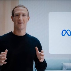 【お題日記】Facebookが原因でもめたことある？