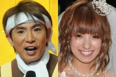 【お題日記】恋愛OKの年齢、ミニマムとマックス教えて！