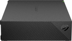 【お題日記】今年買ってよかったもの