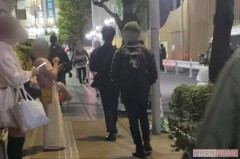 【お題日記】立ち●●と言えば？