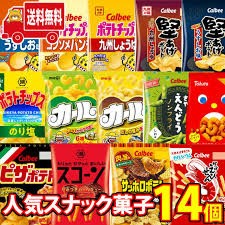 【お題日記】高くなって最近買わなくなった商品
