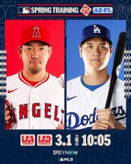 【お題日記】湯船浸かって普段何してる？