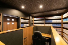 【お題日記】一生モノの趣味ってある？