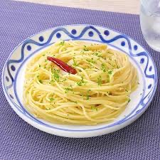 【お題日記】これしたら心が一気に楽になりました