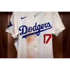 【お題日記】これだけは絶対新品で買います