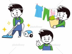 【お題日記】今の仕事をするきっかけ