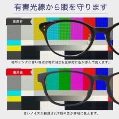 【お題日記】ブルーライト対策してる？