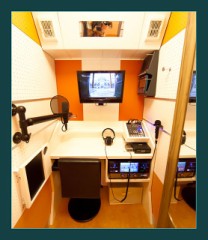 【お題日記】1人だと行きづらいところ