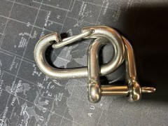 【お題日記】アソコのトレーニングしてます