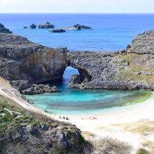 【お題日記】何度も旅行で訪れている都道府県