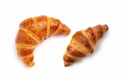 【お題日記】好きな菓子パン