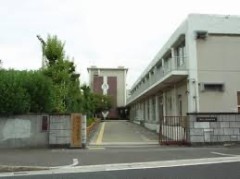 【お題日記】また会いたいと思うあの人…