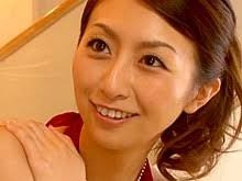 【お題日記】やっぱり今日は69しますか？