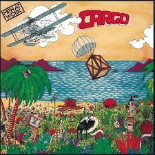 【お題日記】好きなロックバンド