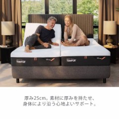 【お題日記】高価な家具使ってますか？