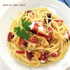 【お題日記】得意な料理は何？