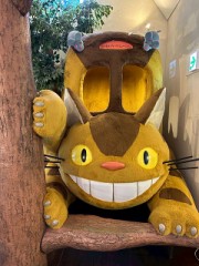 【お題日記】最近行った旅行は？