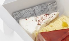 【お題日記】もらった保冷剤が冷凍庫に溜まってます