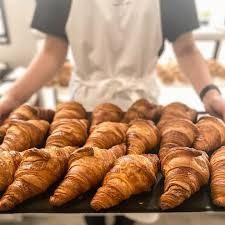 【お題日記】よく通ってるパン屋