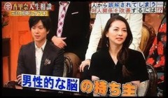 【お題日記】人差し指より薬指の方が長いです