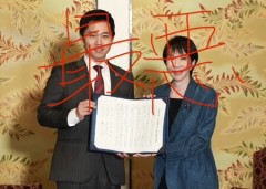 【お題日記】自分は何世代だと思う？