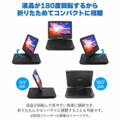 【お題日記】初期不良で返品した事あるもの