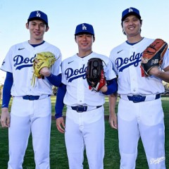 【お題日記】理想の休日の過ごし方は？