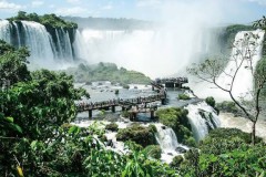 【お題日記】行ってみたい場所はどこ？