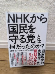 【お題日記】もし透明人間になれたら最初に何をする？