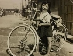 【お題日記】一緒に旅行したい有名人は？