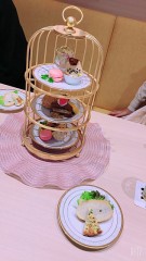 【お題日記】記念日にしてほしいサプライズ