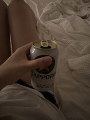 【お題日記】ギリ見せられるエッチな写真