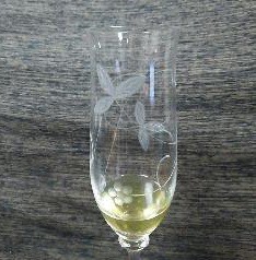 誘い受け と 誘われ攻め