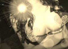 【お題日記】+ 挿入なしのエッチはあり？