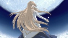 【お題日記】自分の取扱説明書