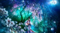 【お題日記】「着物プレイ」してみたい？