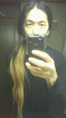 【お題日記】お年玉！貰ったorあげた？