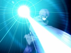 【お題日記】あなたの宝物はなに？