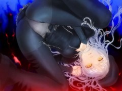 【お題日記】携帯ミュージックプレイヤー何使ってる？