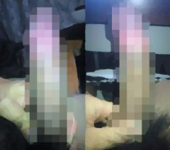 【お題日記】自分の体で少しでも自信あるとこってどこ？