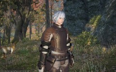 【お題日記】9月はこんなことしたーい！