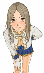 【お題日記】ナチュラルor盛りメイクどっちが好き？