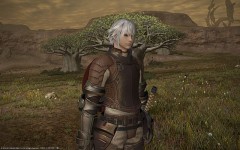 【お題日記】ファンタジーって必要ですか？