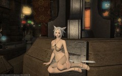 【お題日記】最近かわいいな～と思うものはなに？